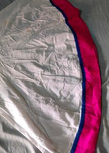 Ankarli With Legging