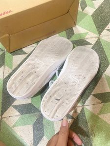 Bata Casual Shoes