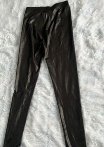 pack of 4 all sexy black collection