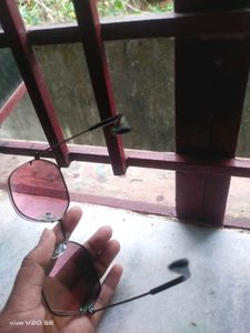 Beautiful Sunglasses