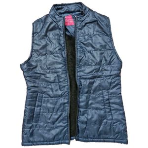 I Am Selling The Half Bomber Jacket