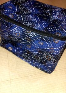 Storage Bag