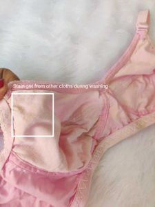 BRA COMBO OFFER 🌟