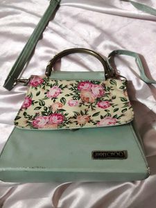 Sling Bag For Women