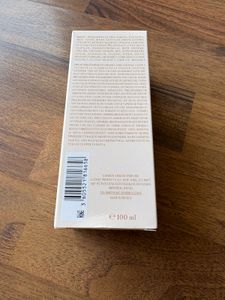 Giorgio Armani Si Perfume