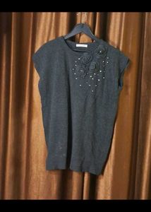 Combo Of 2, Size 44 inches