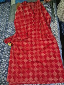 3 Kurti Combo