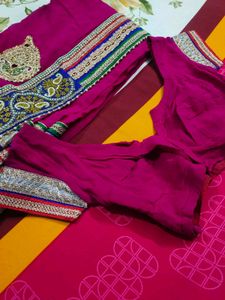 Saree 💕
