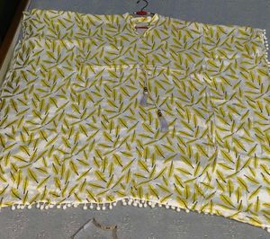 Kaftan