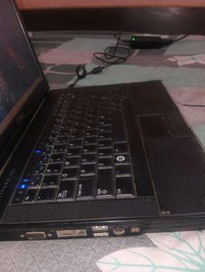 Dell Latitude