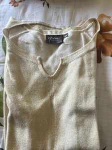 Party Wear Top