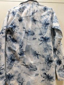 Shirt For Men