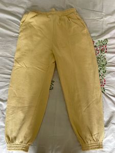 H&M Trouser