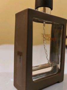 Smell that everyone will love