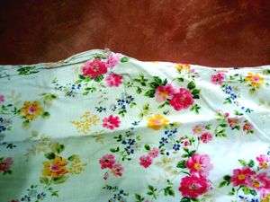 PRINTED SUMMER KURTI💫