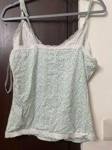 New With Tag Night Suit