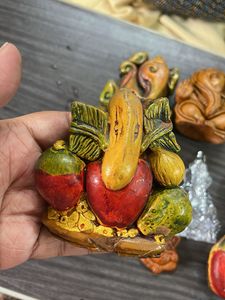 Home Decor Showpieces 11