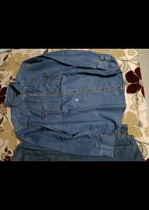 Fixed Price