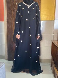 Burqah