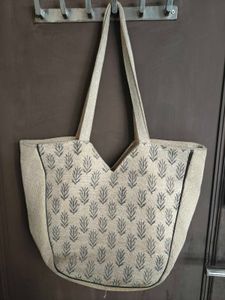 Stylish Tote Bag