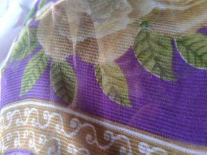 Daily Ware Saree In Low Price