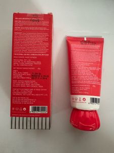 Dot And Key Strawberry Dew Do It All Moisturizer