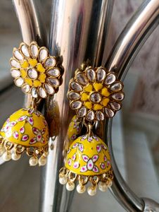 Earring