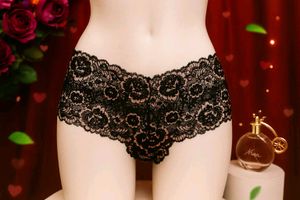 🇭🇲💫 Imported Stuffs Sexy Brief
