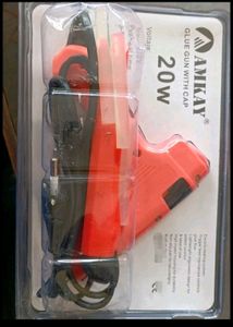Glue Gun