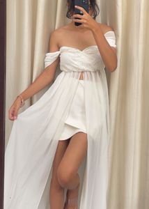 Pinteresty Dress