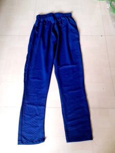 Very New Striped Tracks -  Pack Of 3