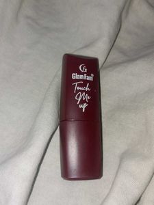GlamFam Touch Me Up Lipstick