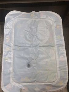 Baby Water Play Mat
