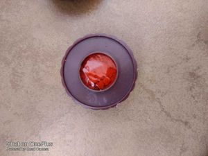 Suhag Shringar Sindoor - Set of 2