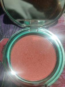 Blush