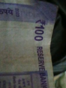 Convert Ur Coins To  Rupees (300 ₹.)