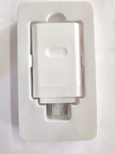 Power Adapter