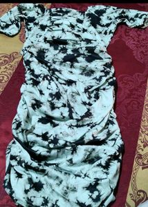 Beautiful Dress