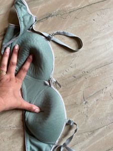 Dec Sale Bras - Set of 2