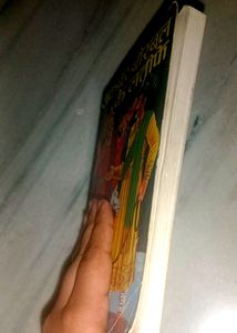 Exciting Akbar Birbal Ki Kahaniya In Hindi