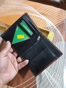 Mens Purse