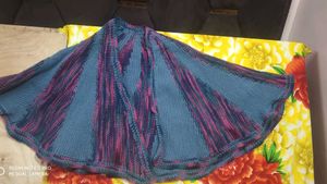 Poncho