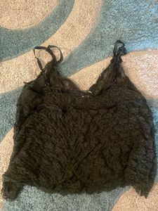 combo of 4 two tops one short n pant