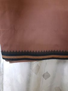 Saree For Women