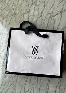 Victoria&#39;s Secret Gift Bag