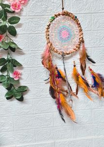 🎁Buy Two Get One Free🎁Boho Dream Catcher