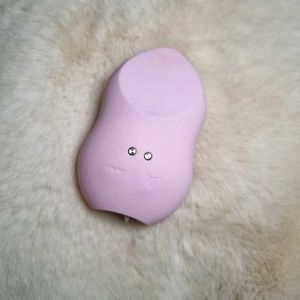 Body Massager For Women