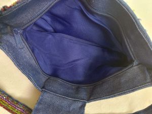 Vintage Sling