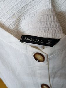 Zara Top(Women&#39;s)