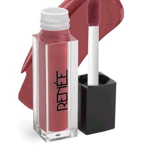 Renee Lipstick